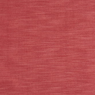 Tussah, Pillar Box - Fabric Only